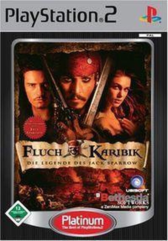 Jack ps2 game sales