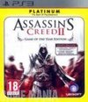 Assassin's Creed 2  GOTY - Essentials Edition