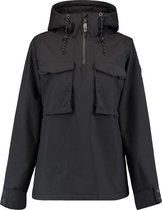 O'Neill Jas Eclipse - Black Out - Xl