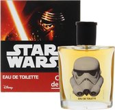 Corine De Farme Star Wars Eau De Toilette Spray 50ml