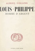 Louis-Philippe, homme d'argent