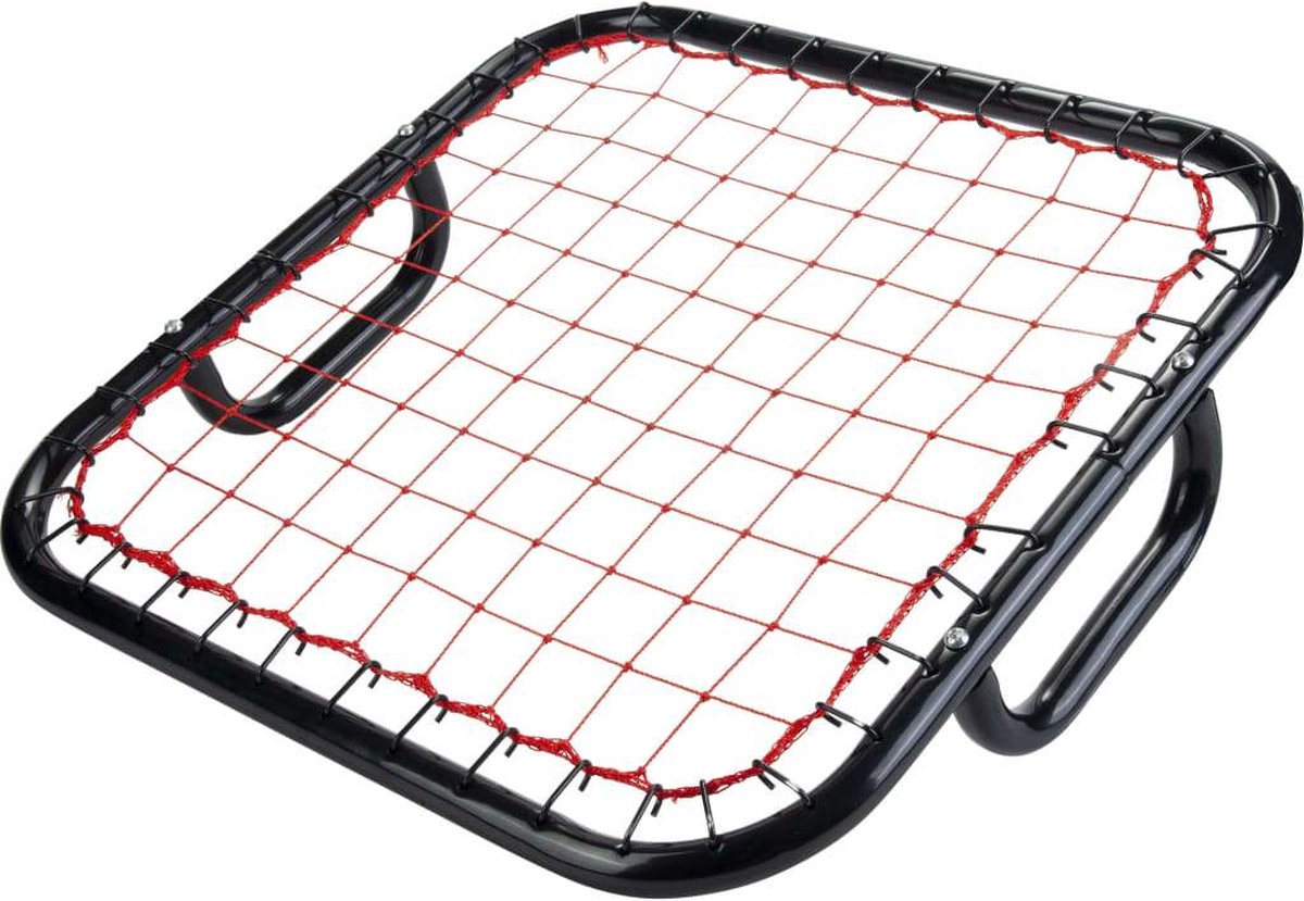 Pure2Improve Handrebounder 58x58 cm
