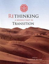 Rethinking a Middle East in Transition