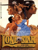 Lone Star 119 - Lone Star 119/mexican