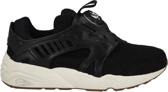 puma disc 43 Off 61% - www.sbs-turkey.com