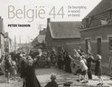BELGIE 44