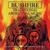 Bushfire-Traditional Abor