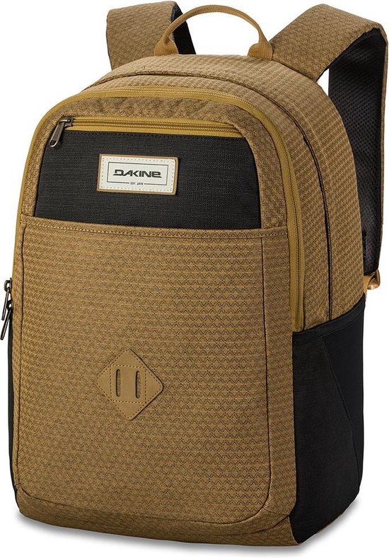 Dakine Evelyn 26L rugzak tofino | bol.com