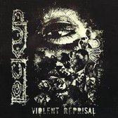 Violent Reprisal