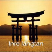 Inre LÄNgtan