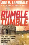 Hap and Leonard Thrillers 5 - Rumble Tumble