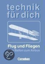 Flug und Fliegen