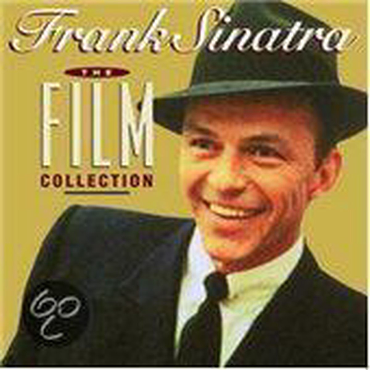 Film Collection