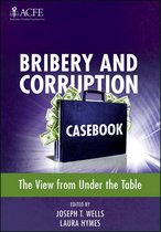 Bribery and Corruption Casebook