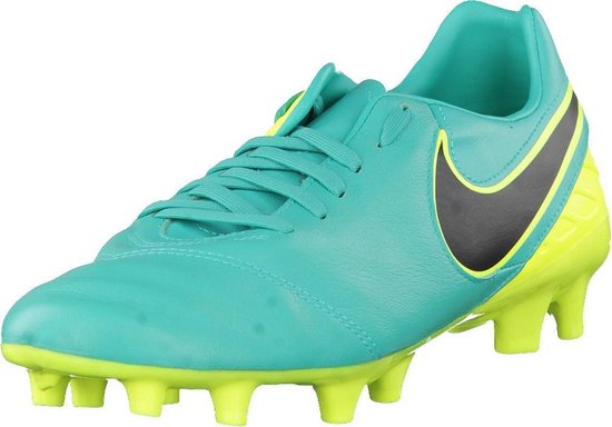 nike tiempo 43