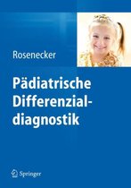 Paediatrische Differenzialdiagnostik