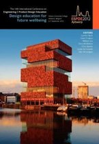 Proceedings of the 14th International Conference on Engineering and Product Design Education (E&PDE 12)