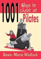 1001 ways to cheat at Pilates