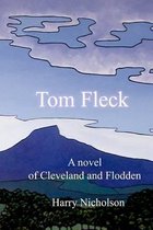 Tom Fleck