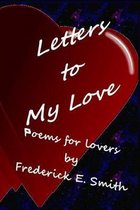 Letters to My Love
