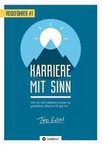 Reisef hrer Karriere Mit Sinn