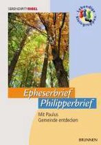Epheser. Philipper