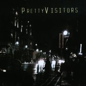 Pretty Visitors