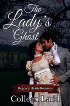 The Lady's Ghost