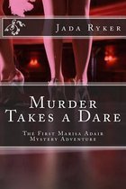 Murder Takes a Dare