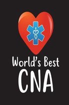 World's Best CNA