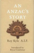 An Anzac's Story,