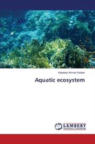 Aquatic ecosystem