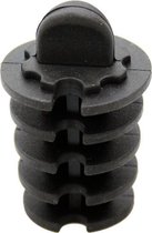 Cortina Cort v vorkplug Ecomo