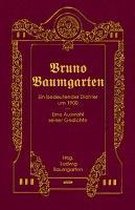Bruno Baumgarten