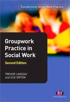 Groupwork Practice In Social Work