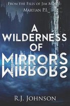 A Wilderness of Mirrors: A Jim Meade