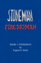 Stoneman Firewoman