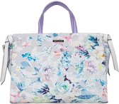 BULAGGI Joya satchel - Multi
