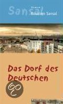 Das Dorf des Deutschen