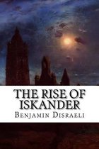 The Rise of Iskander