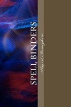 Spell Binders