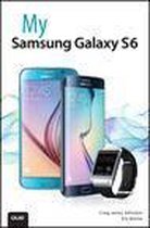 My... - My Samsung Galaxy S6