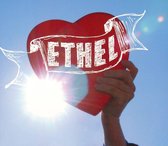 Ethel - Light (CD)