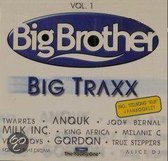 Big Brother big traxx vol. 01
