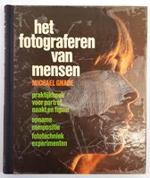 Fotograferen van mensen