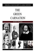 The Green Carnation