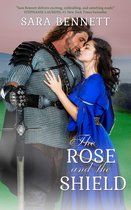 Medieval 2 - The Rose and the Shield
