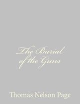 The Burial of the Guns