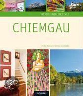 Trends und Lifestyle Chiemgau