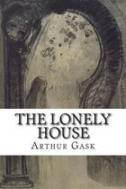 The Lonely House